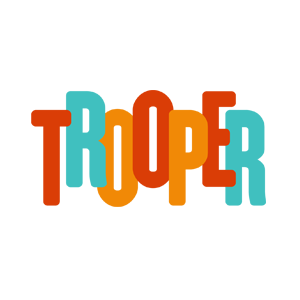Trooper_logo